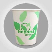 Cups Sustainable