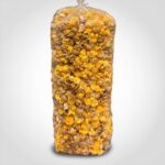 Popcorn Bag Extra Large Retail Bag