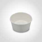 8 ounce soap cup