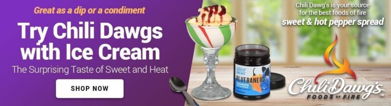 Shop Chili Dawg Flavors