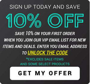 Coupon 10% OFF click on add to your email and get 10% off