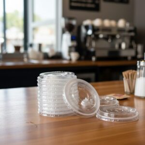 24oz Drink Cup Lids
