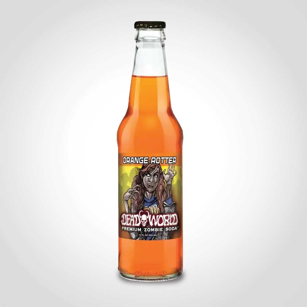 49768-1.jpg