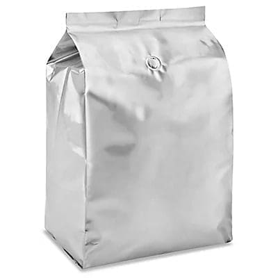 34855 Coffee Bag