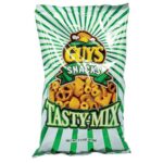 Guy's Tasty Mix 7.5 oz - 15pk