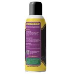Wagyu Beef Tallow Cooking Spray 10oz - 6/case
