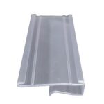 Pharmacy Shelf Label Holder