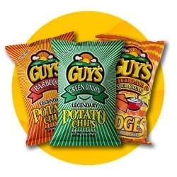 Chips