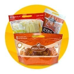 Deli Bags
