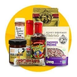 Foods