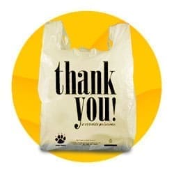 Shopping Bags