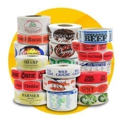 Food Labeling
