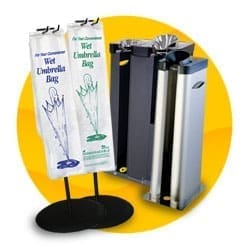 Umbrella Bags