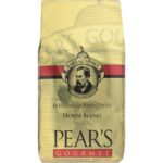Pears Coffee House Blend 24 oz front image