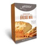Heartland Gourmet Beer Bread Mix 20oz - 6/Pack