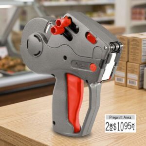 Monarch 1131-03 Labeler
