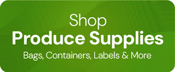 Shop Produce Supplies
