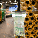 Produce Roll Bags Fruits and Veggie Matters More Design