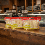 Tamale Deli Bags with Handle in group
