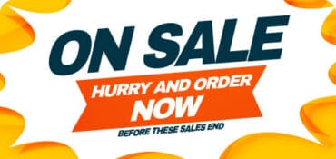 On Sale Category Image for all Brenmarco sale items