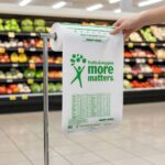 produce roll bag more matters on produce rack