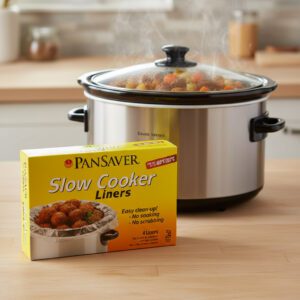 wholesale slow cooker liners
