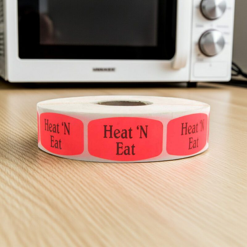 510047-Heat-N-Eat-Label