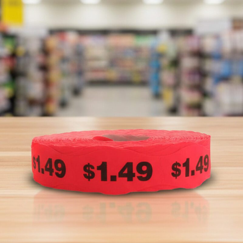 570011-$1