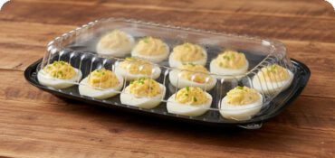 Deviled Egg Trays category image