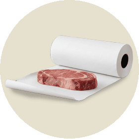 Butcher Paper
