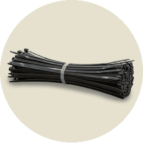 Cable Ties