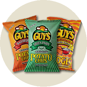 Chips