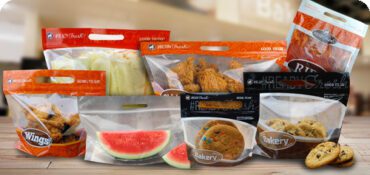 deli bags