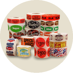 Food Labeling