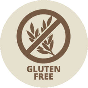 Gluten Free Foods