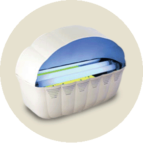 Insect Control