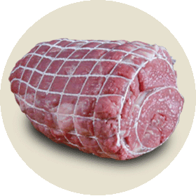 Meat Netting