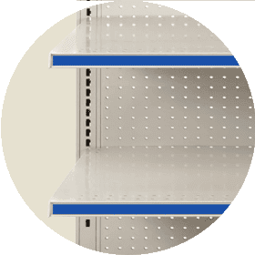 Molding Strips