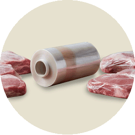 Plastic Wrap