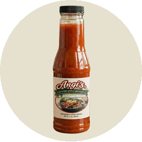shop wholesale salad dressings