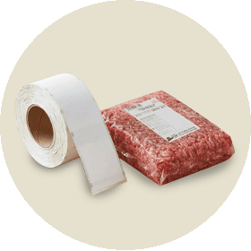 Scale Labels