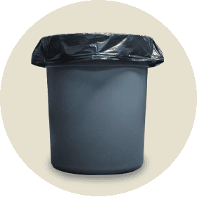 Trash Bags