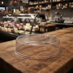 18 inch deli tray lid